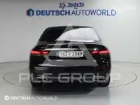 2023 Mercedes Benz E-Class