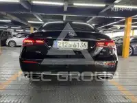 2023 Mercedes Benz E-Class