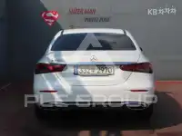 2023 Mercedes Benz E-Class
