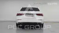 2023 Mercedes Benz E-Class