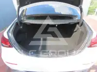 2023 Mercedes Benz E-Class