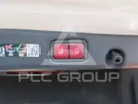 2023 Mercedes Benz E-Class