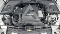 2023 Mercedes Benz E-Class
