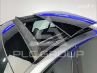 2023 Mercedes Benz E-Class