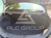 2023 Mercedes Benz E-Class