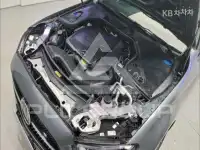 2023 Mercedes Benz E-Class