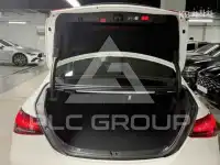 2023 Mercedes Benz E-Class