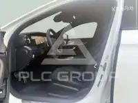 2023 Mercedes Benz E-Class