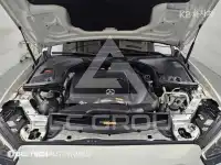 2023 Mercedes Benz E-Class