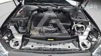 2023 Mercedes Benz E-Class