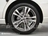 2023 Mercedes Benz E-Class