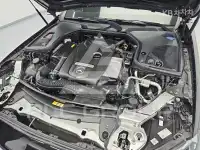 2023 Mercedes Benz E-Class