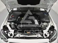 2023 Mercedes Benz E-Class