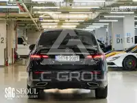 2023 Mercedes Benz E-Class