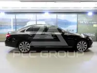 2023 Mercedes Benz E-Class