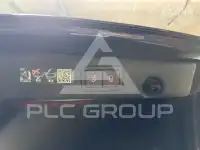 2023 Mercedes Benz E-Class