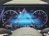 2023 Mercedes Benz E-Class