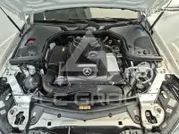 2023 Mercedes Benz E-Class