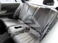 2023 Mercedes Benz E-Class