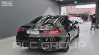 2023 Mercedes Benz E-Class