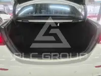 2023 Mercedes Benz E-Class