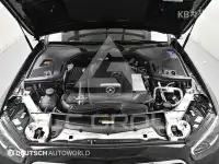 2023 Mercedes Benz E-Class