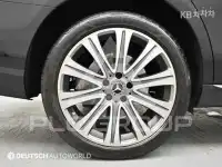 2023 Mercedes Benz E-Class