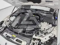2023 Mercedes Benz C-Class