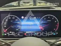2023 Mercedes Benz C-Class