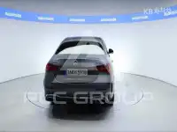 2023 Mercedes Benz C-Class