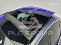 2023 Mercedes Benz C-Class