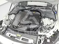 2023 Mercedes Benz C-Class