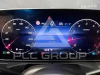 2023 Mercedes Benz C-Class