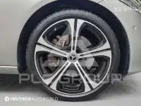2023 Mercedes Benz C-Class
