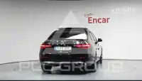 2023 Mercedes Benz C-Class