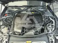 2023 Mercedes Benz C-Class