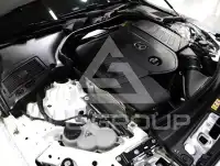 2023 Mercedes Benz C-Class