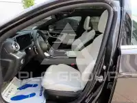 2023 Mercedes Benz C-Class