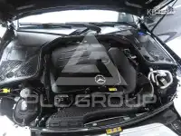 2023 Mercedes Benz C-Class