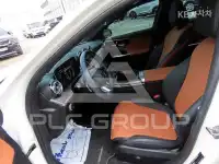 2023 Mercedes Benz C-Class