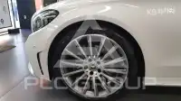 2023 Mercedes Benz C-Class