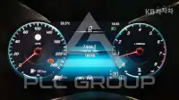 2023 Mercedes Benz C-Class