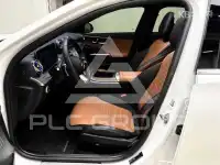 2023 Mercedes Benz C-Class