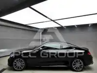 2023 Mercedes Benz C-Class