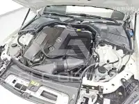 2023 Mercedes Benz C-Class