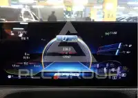 2023 Mercedes Benz A