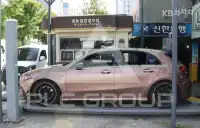 2023 Mercedes Benz A