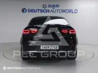 2023 Mercedes Benz GLC-Class