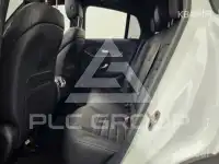 2023 Mercedes Benz GLC-Class