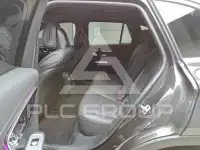 2023 Mercedes Benz GLC-Class